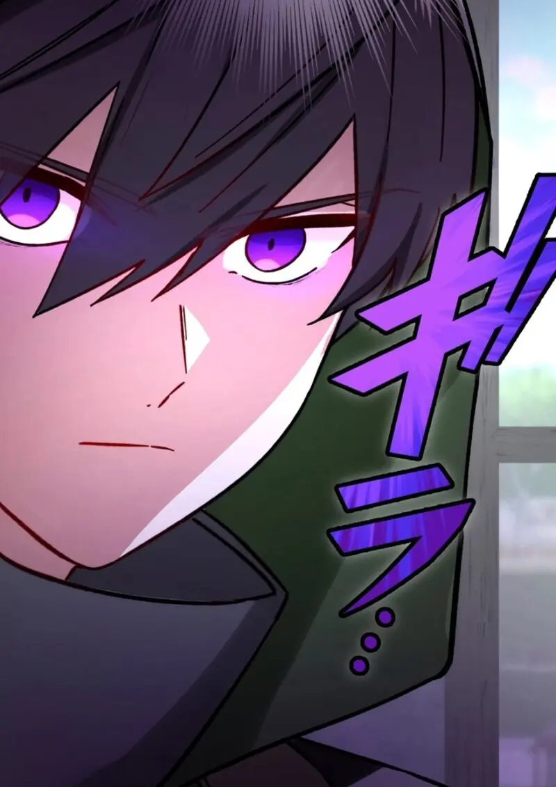 The Strongest Assassin Gets Transferred To Another World With His Whole Class ตอนที่ 42 หน้า 16