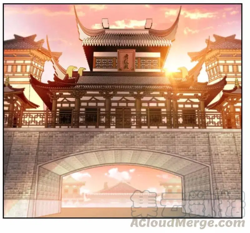 Nine Sun God King ตอนที่ 37 หน้า 10