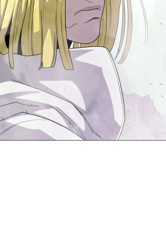 Superhuman Era ตอนที่ 204 หน้า 178