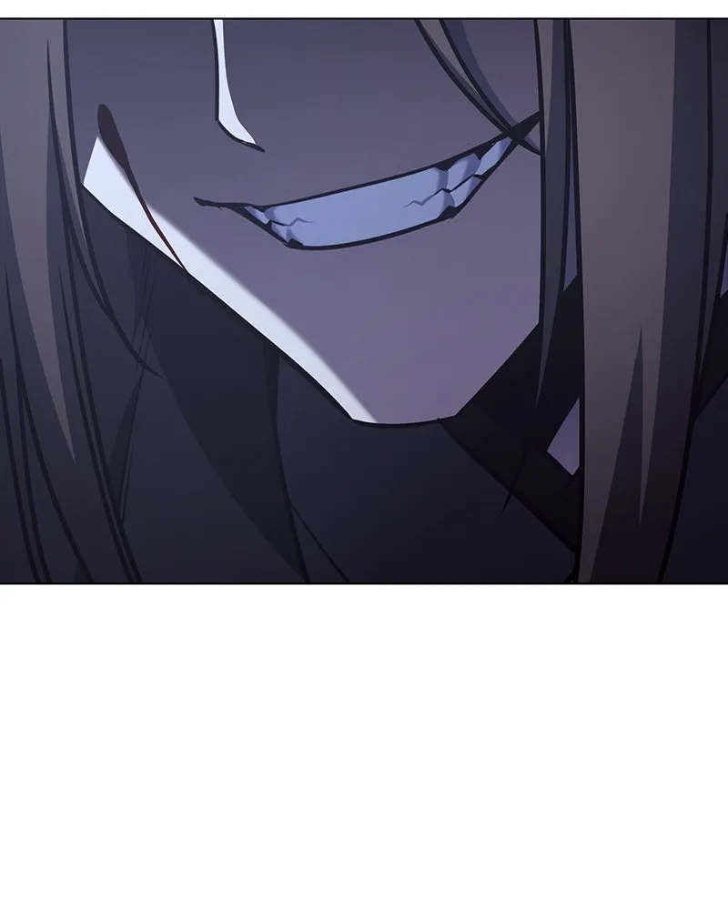 I Reincarnated As The Crazed Heir เกิดอีกทีเป็นว่าที่ประมุขลัทธิมาร ตอนที่ 115 หน้า 155