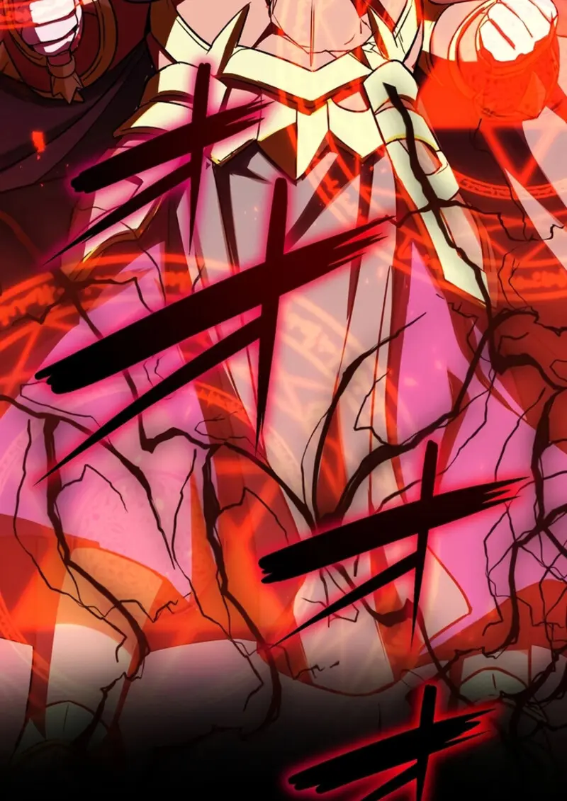 The Strongest Assassin Gets Transferred To Another World With His Whole Class ตอนที่ 49 หน้า 141
