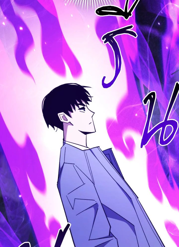 The Hero Returns ตอนที่ 84 หน้า 42
