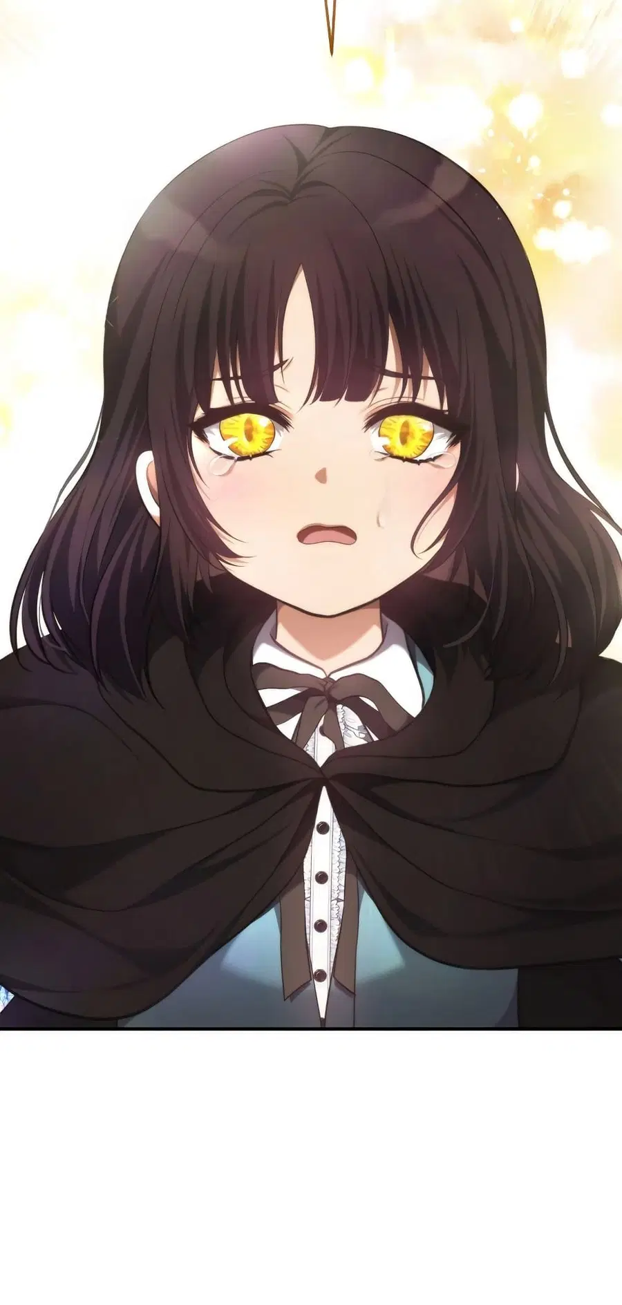 Ranker Who Lives A Second Time ตอนที่ 138 หน้า 33