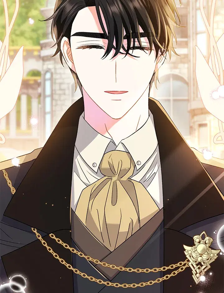 The Villain’s Match Is Too Perfect – คู่ดูตัวของนางร้ายเพอร์เฟกต์เกินไป ตอนที่ 11 หน้า 28