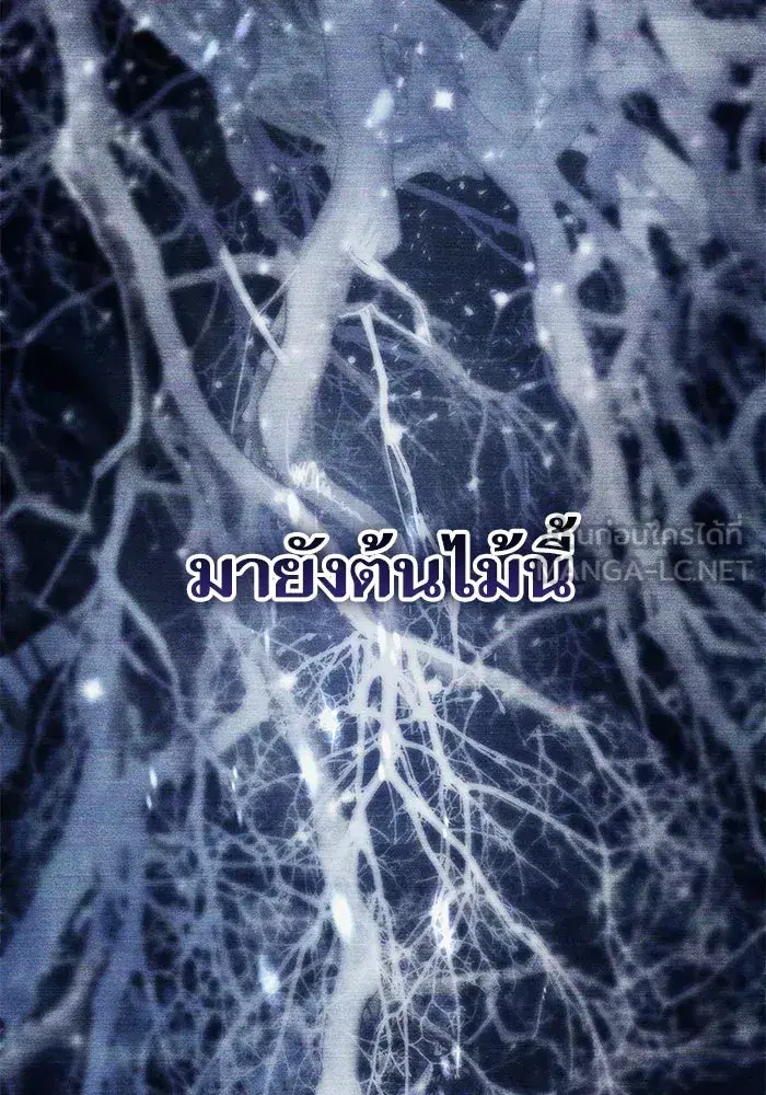 The S-Classes That I Raised (My S-Class Hunters) ตอนที่ 92 หน้า 78