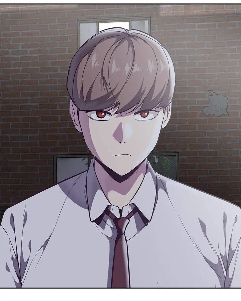 The Boy of Death ตอนที่ 106 หน้า 125
