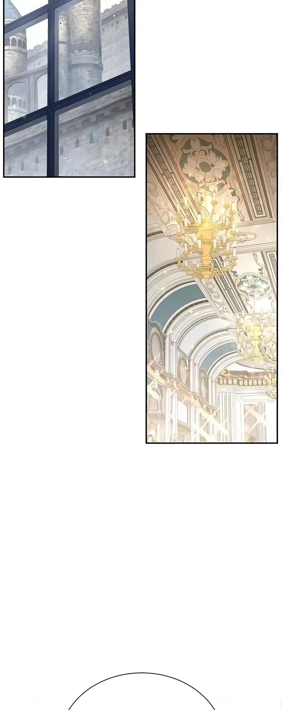 The Soulless Duchess ตอนที่ 26 หน้า 13