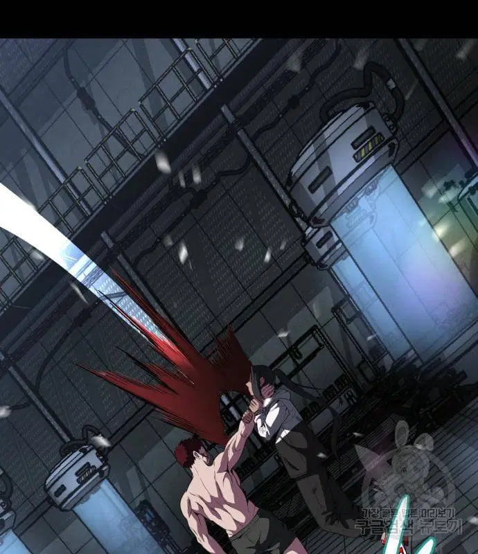 The Boy of Death ตอนที่ 155 หน้า 161