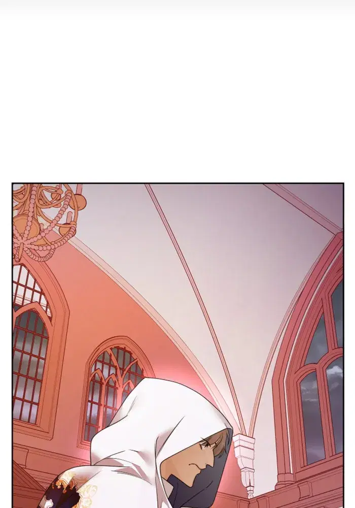 Your Throne ตอนที่ 82 หน้า 35