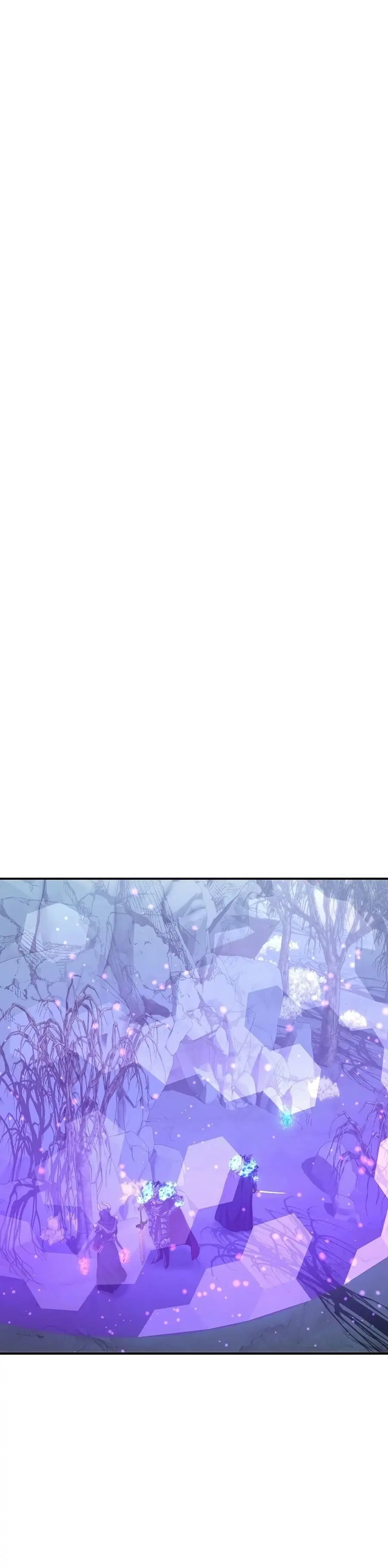Ranker Who Lives A Second Time ตอนที่ 194 หน้า 17