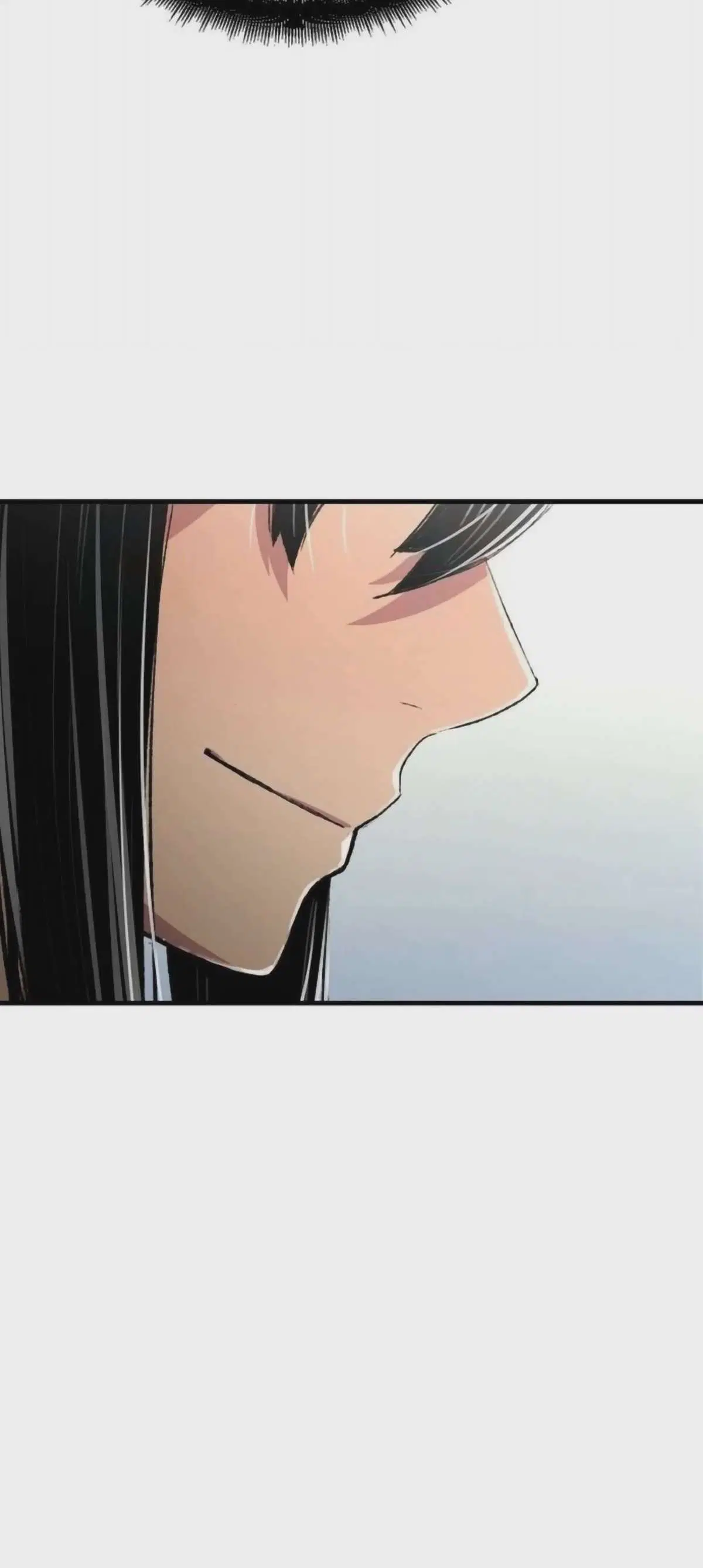 Reborn As The Heavenly Demon ตอนที่ 109 หน้า 8