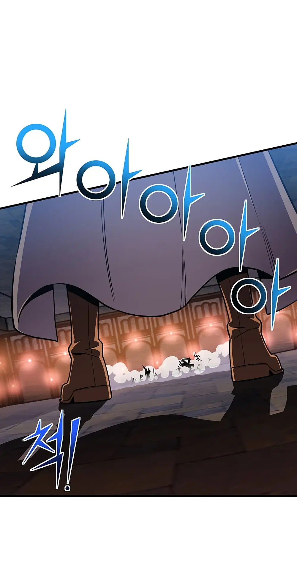 Legendary Moonlight Sculptor ตอนที่ 169 หน้า 26