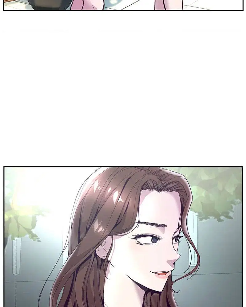 The Boy of Death ตอนที่ 102 หน้า 68