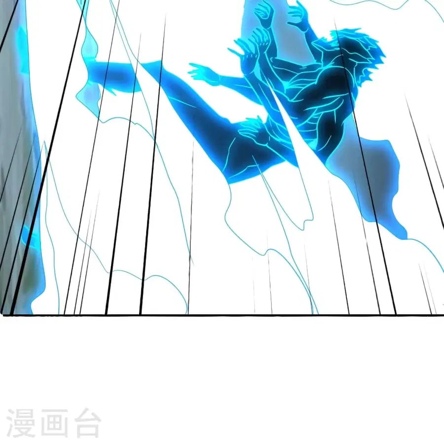 Banished Disciple’s Counterattack ราชาอมตะผู้ถูกขับไล่ ตอนที่ 357 หน้า 19