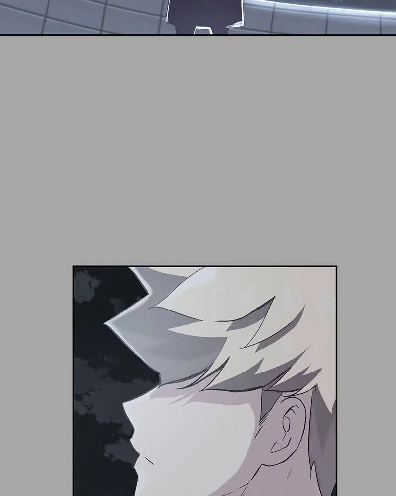 The Boy of Death ตอนที่ 83 หน้า 165