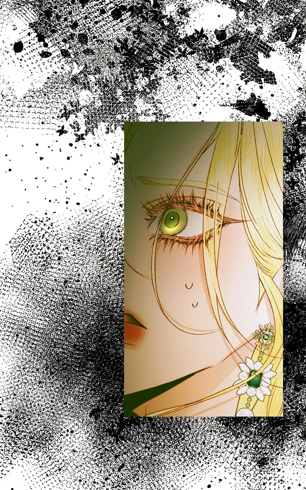 The Siren: Becoming the Villain’s Family ตอนที่ 103 หน้า 14