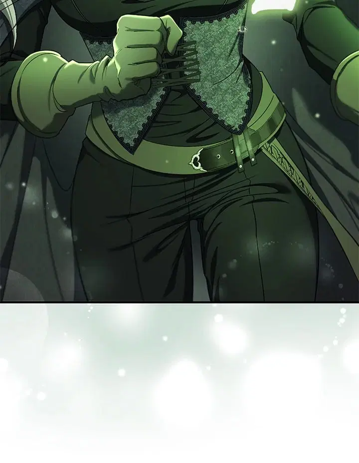 The Villain’s Match Is Too Perfect – คู่ดูตัวของนางร้ายเพอร์เฟกต์เกินไป ตอนที่ 82 หน้า 59