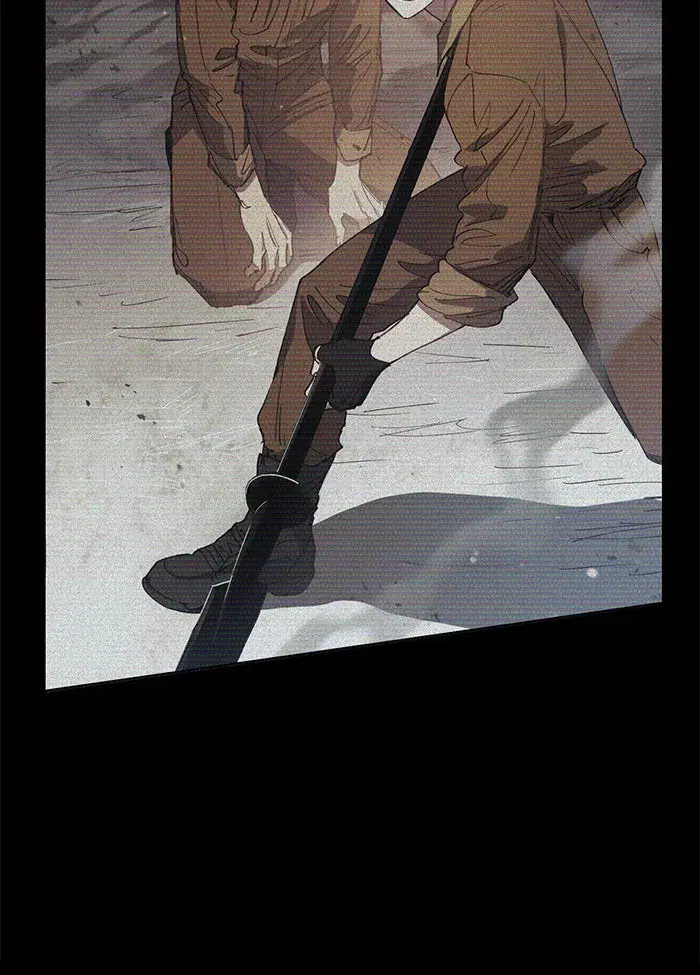 The S-Classes That I Raised (My S-Class Hunters) ตอนที่ 43 หน้า 77