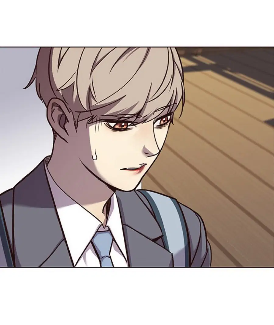 Eleceed ตอนที่ 58 หน้า 51