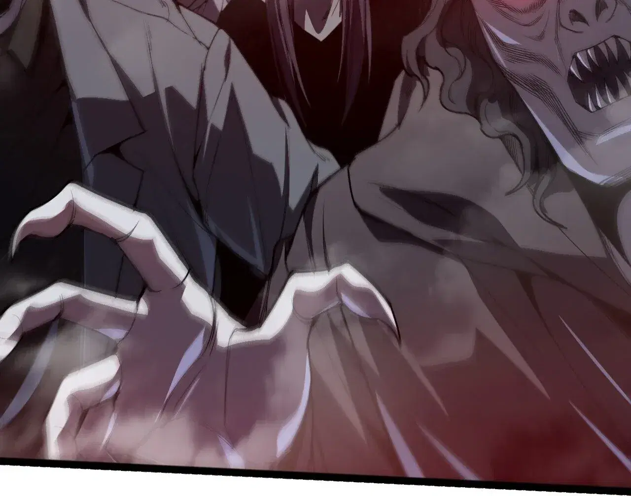Necromancer King of The Scourge ตอนที่ 301 หน้า 19