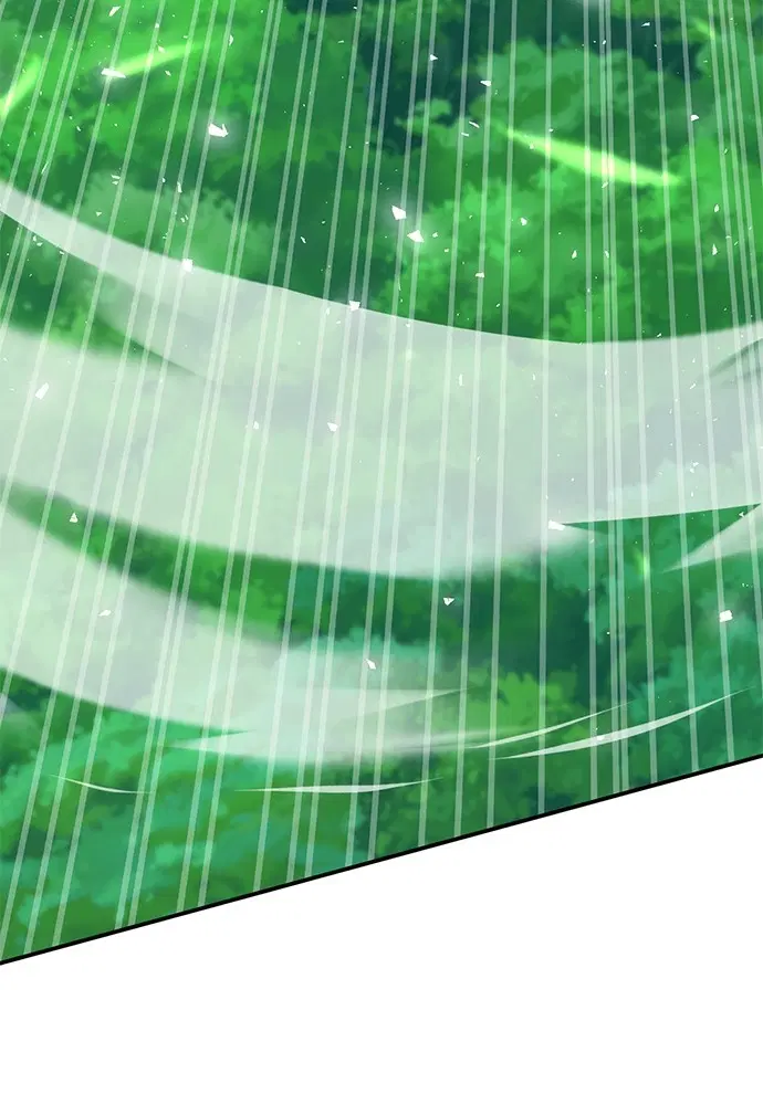 The Druid of Seoul Station ตอนที่ 136 หน้า 53