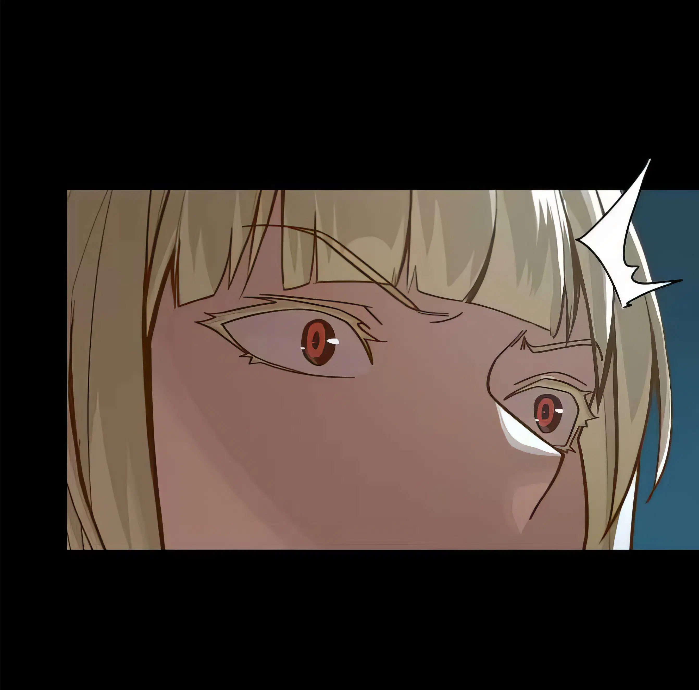 Legend of Star General ตอนที่ 178 หน้า 39