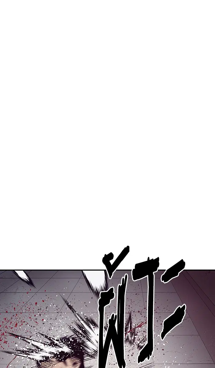 Weak Hero ตอนที่ 165 หน้า 36