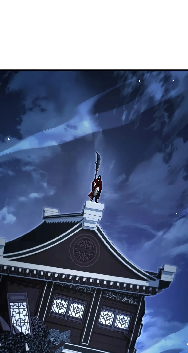 The Hero Returns ตอนที่ 152 หน้า 63