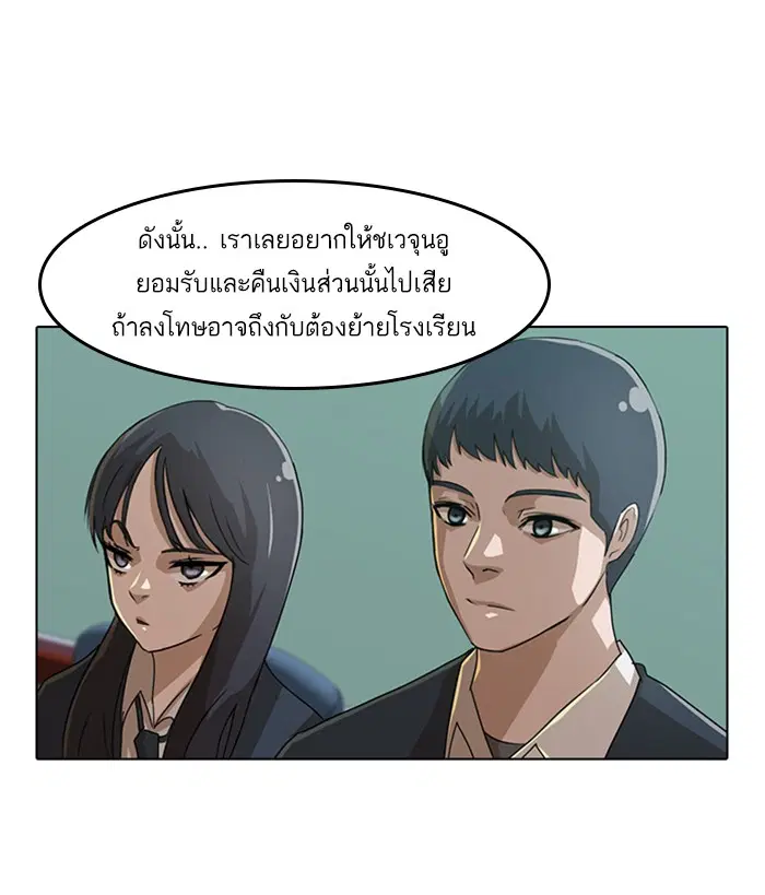 Random Chat ตอนที่ 26 หน้า 18