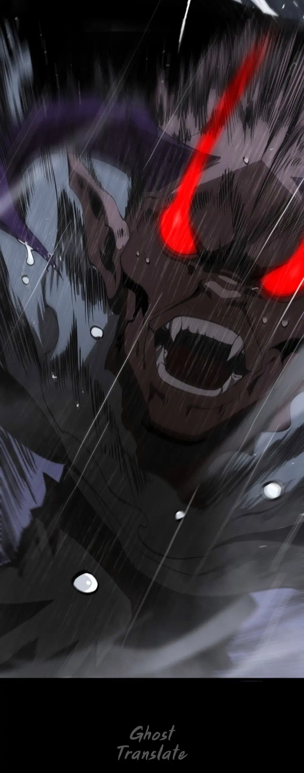 World’s Apocalypse Online ตอนที่ 126 หน้า 29