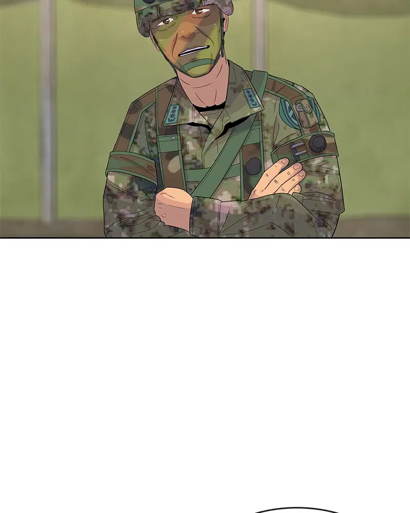 Kitchen Soldier ตอนที่ 136 หน้า 54