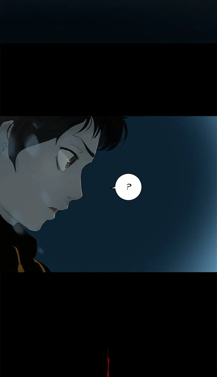 Tower of God ตอนที่ 123 หน้า 24