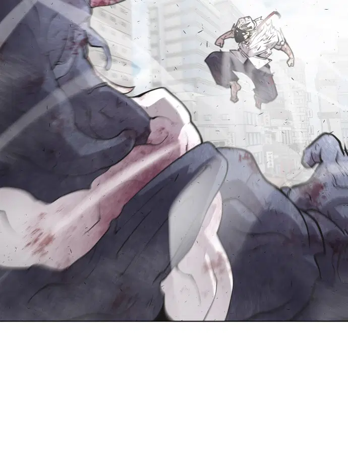 Superhuman Era ตอนที่ 76 หน้า 49