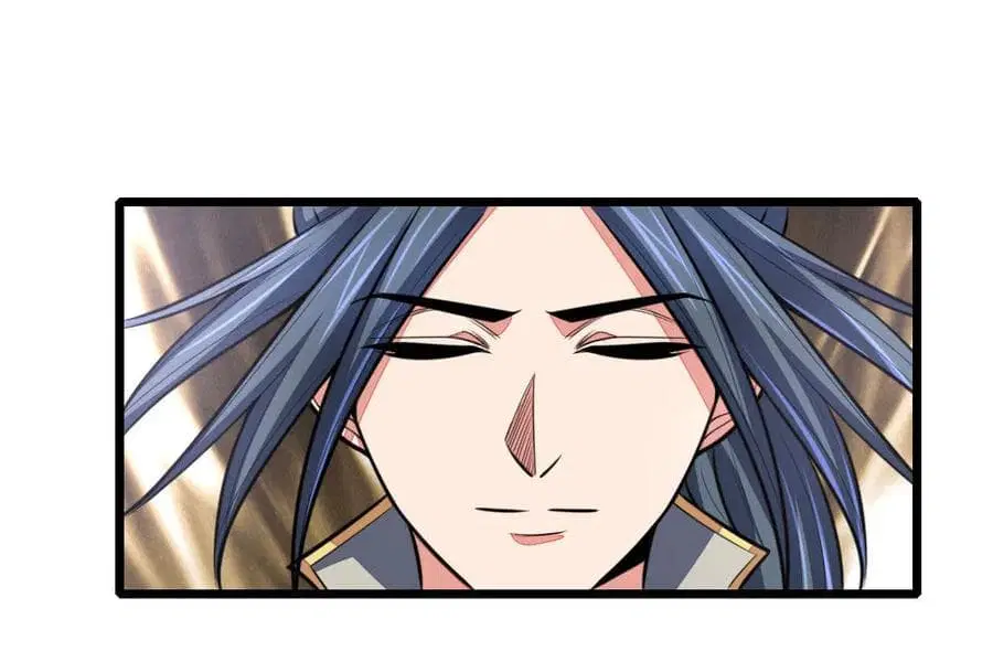 Shenwu Tianzun ตอนที่ 106 หน้า 4