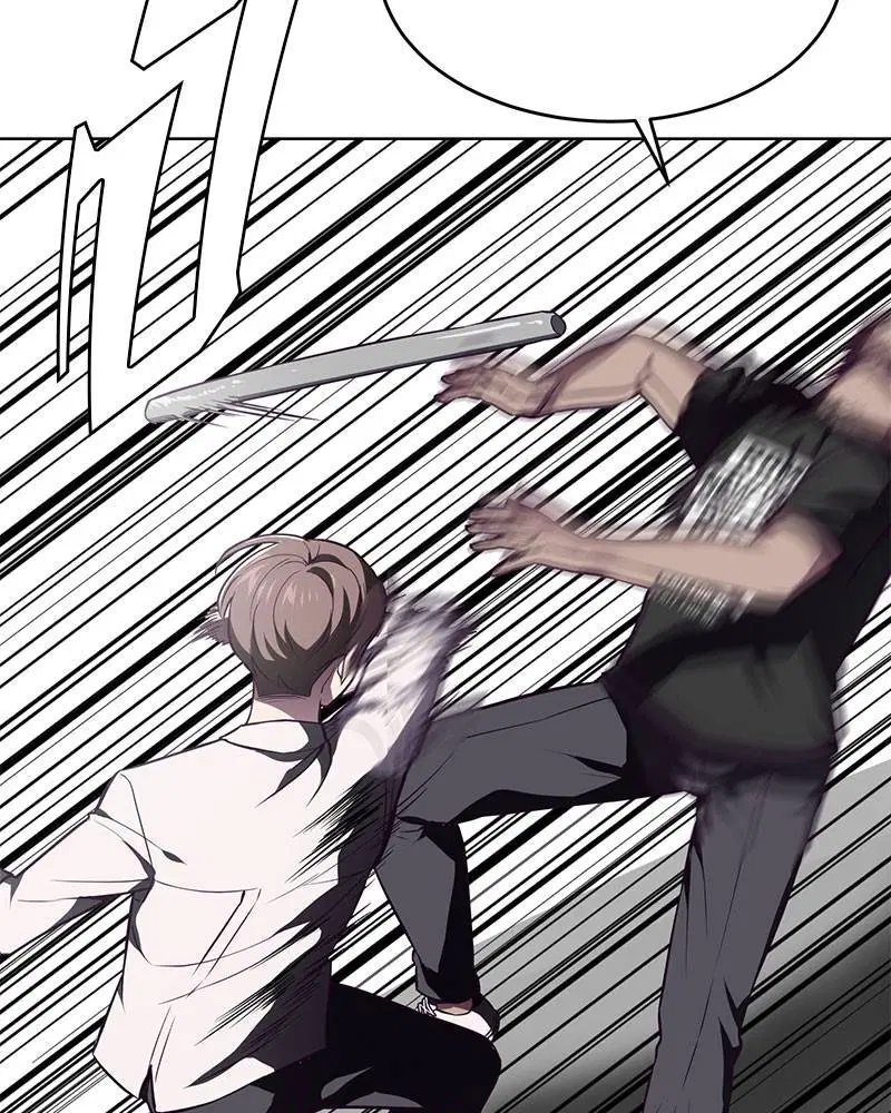 The Boy of Death ตอนที่ 36 หน้า 35