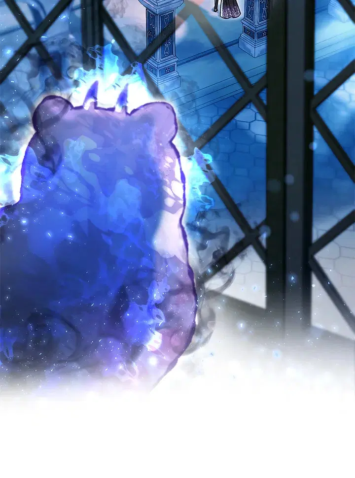The Villain’s Match Is Too Perfect – คู่ดูตัวของนางร้ายเพอร์เฟกต์เกินไป ตอนที่ 21 หน้า 102