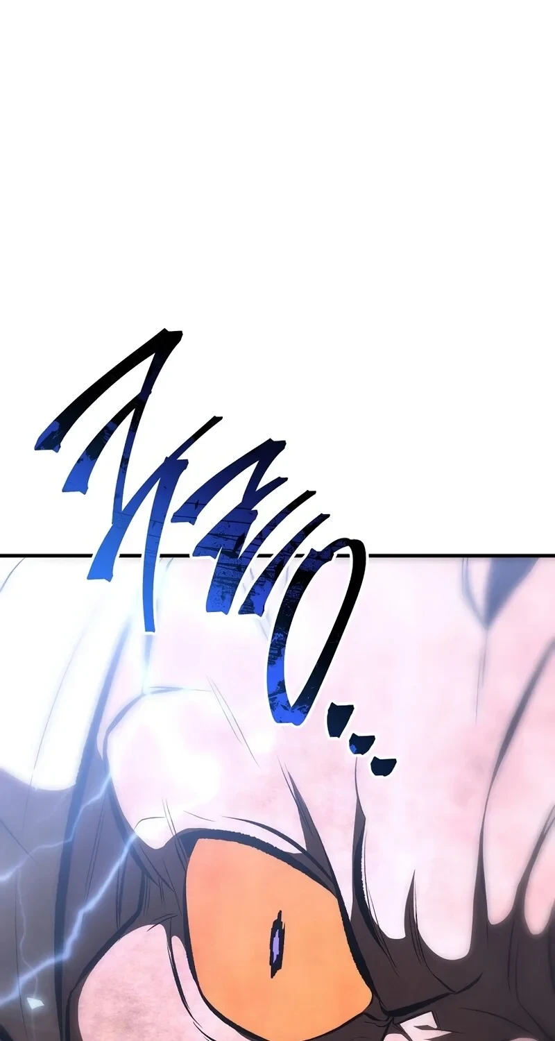 The Hero Returns ตอนที่ 135 หน้า 44