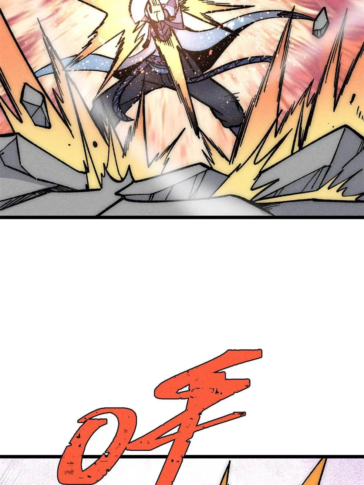 All Hail the Sect Leader ตอนที่ 208 หน้า 30