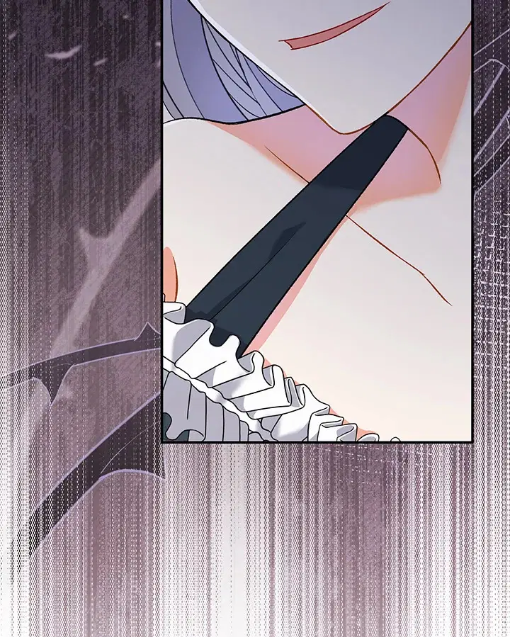 The Villain’s Match Is Too Perfect – คู่ดูตัวของนางร้ายเพอร์เฟกต์เกินไป ตอนที่ 8 หน้า 48