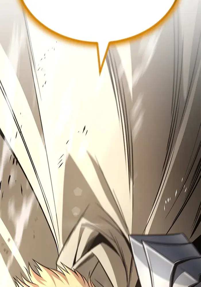 The Lazy Lord Masters the Sword ตอนที่ 122 หน้า 103