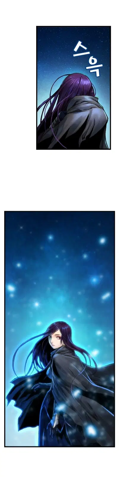 Legendary Moonlight Sculptor ตอนที่ 36 หน้า 19