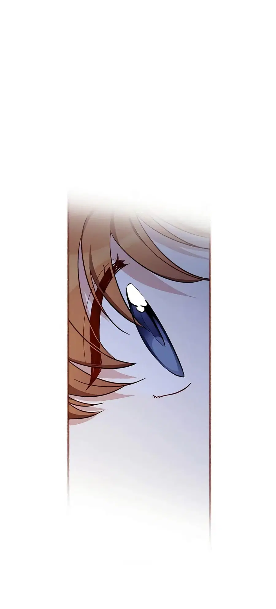 The Soulless Duchess ตอนที่ 25 หน้า 13