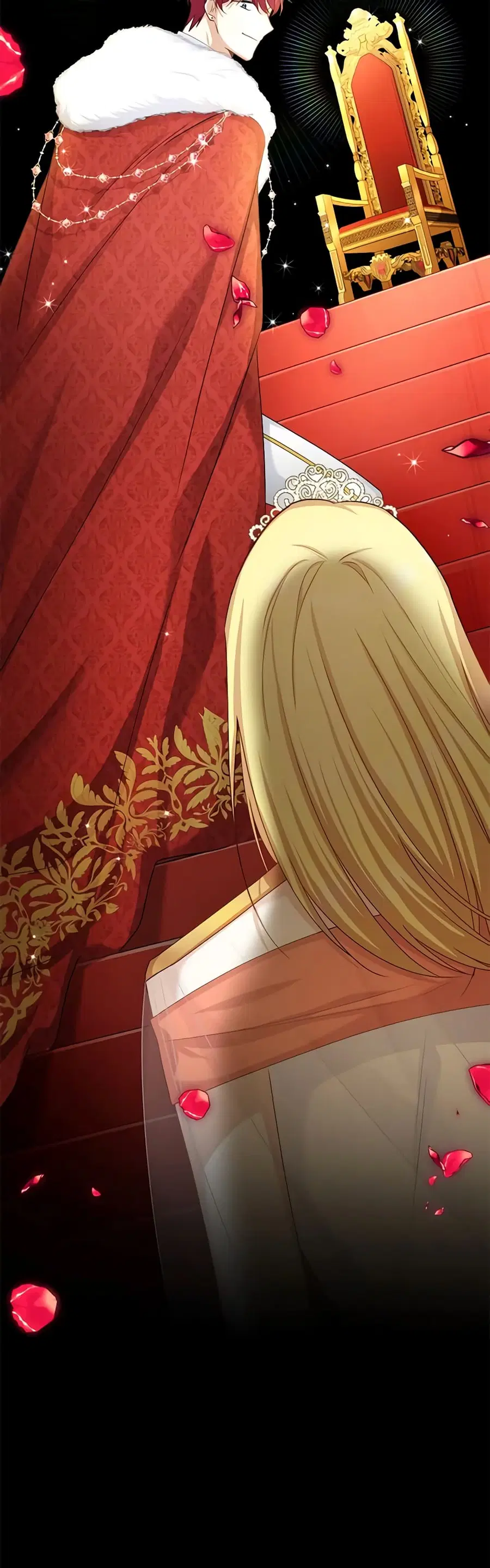 The Soulless Duchess ตอนที่ 126 หน้า 13