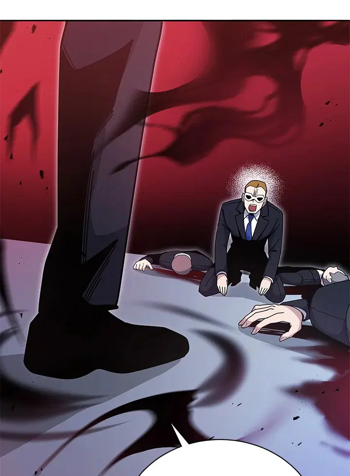 The Descent of the Demonic Master ตอนที่ 153 หน้า 93