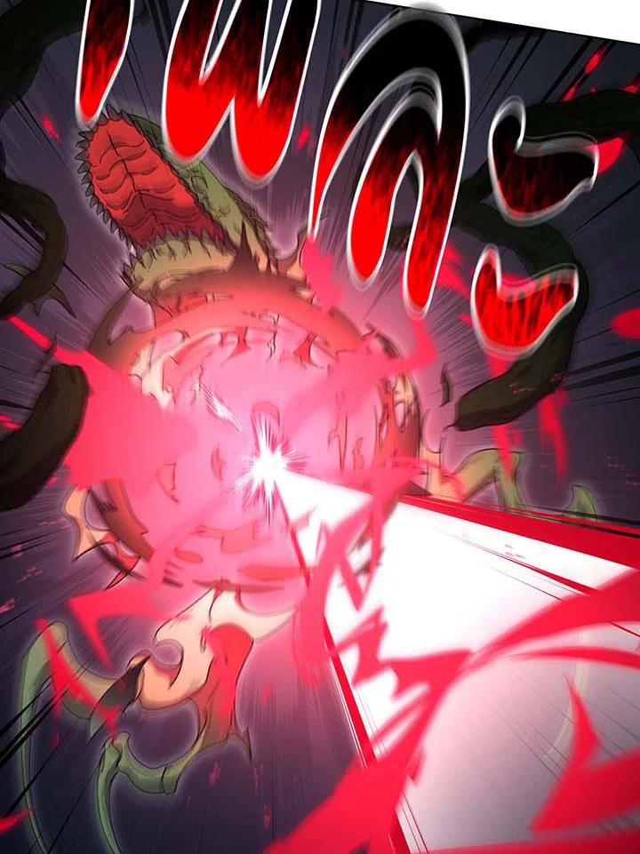 Necromancer Academy’s Genius Summoner ตอนที่ 142 หน้า 93