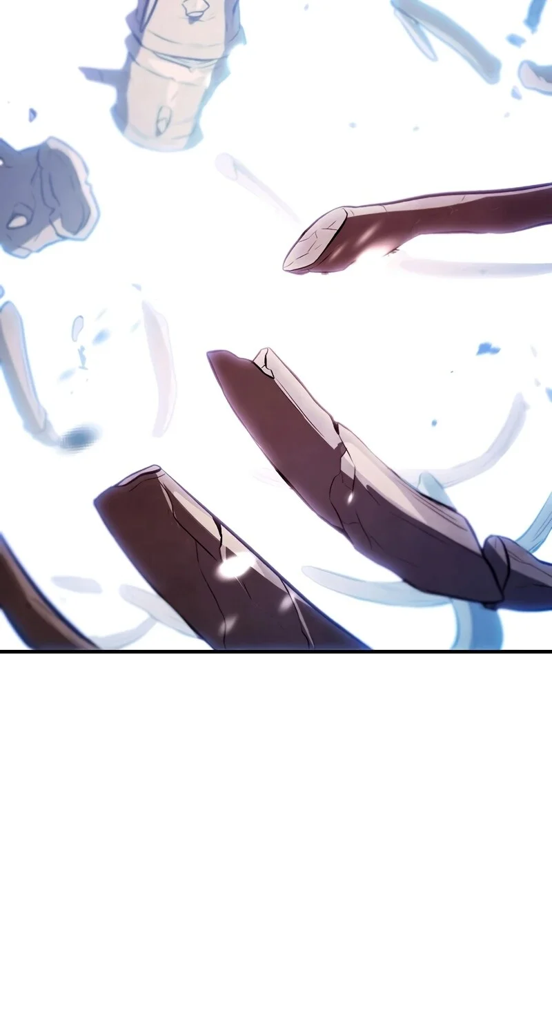 The Hero Returns ตอนที่ 126 หน้า 65