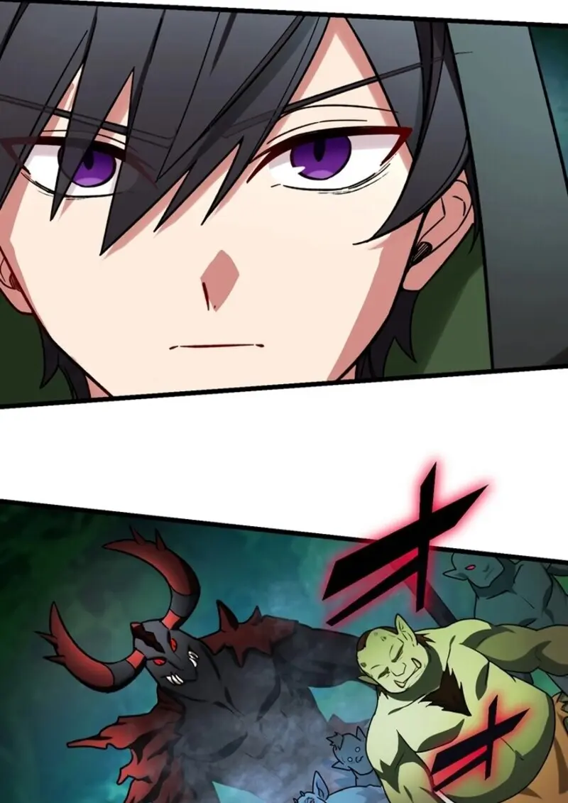The Strongest Assassin Gets Transferred To Another World With His Whole Class ตอนที่ 53 หน้า 49