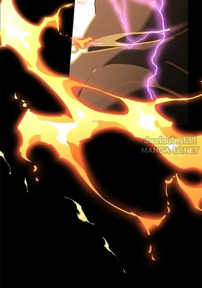 Terminally-Ill Genius Dark Knight อัศวินดำล่าท้าเวลา ตอนที่ 138 หน้า 125