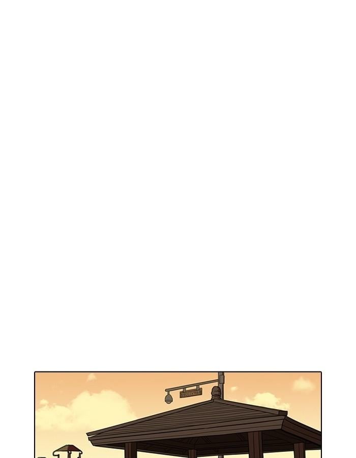 Lookism ตอนที่ 191 หน้า 63