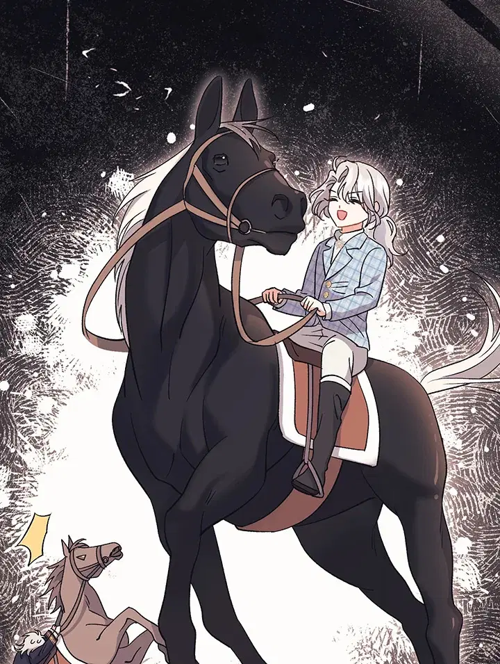 The Villain’s Match Is Too Perfect – คู่ดูตัวของนางร้ายเพอร์เฟกต์เกินไป ตอนที่ 26 หน้า 28